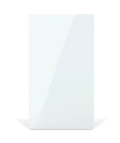 Ochraniacz antybakteryjny dla IP Style 9157003 2N