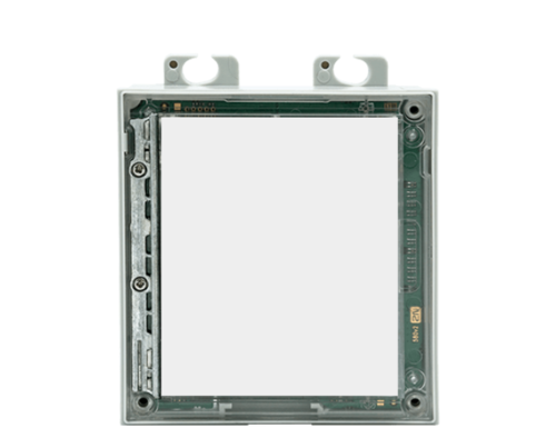 2N® IP Verso - Panel informacyjny 9155030 2N