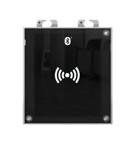 2N® IP Verso - czytnik 9155082 2N