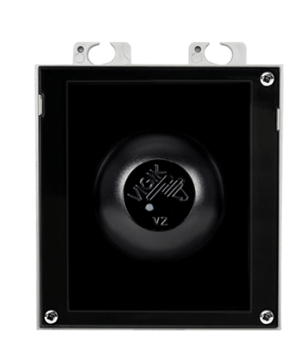 2N® IP Verso - moduł Vigik 9155044 2N