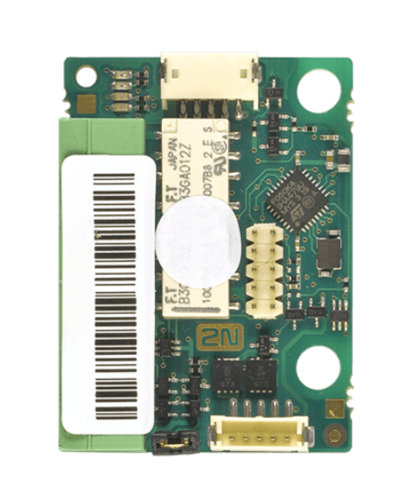 2N® IP Verso - moduł I\O 9155034 2N