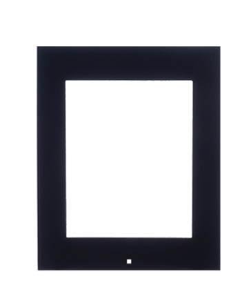 2N® IP Verso - Ramka do montażu natynkowego 9155021B 2N