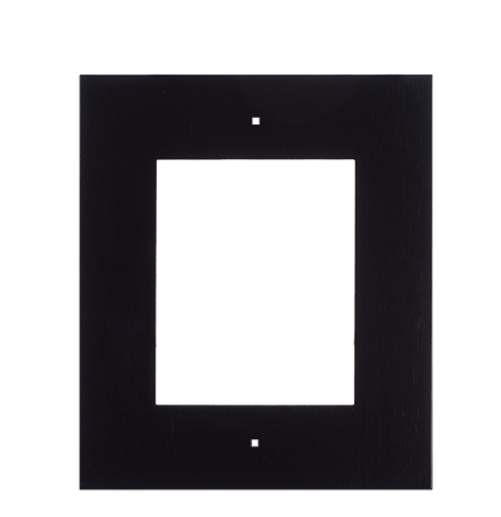 2N® IP Verso - Ramka podtynkowa 9155011B 2N
