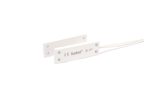 Kontaktron B-1F Satel
