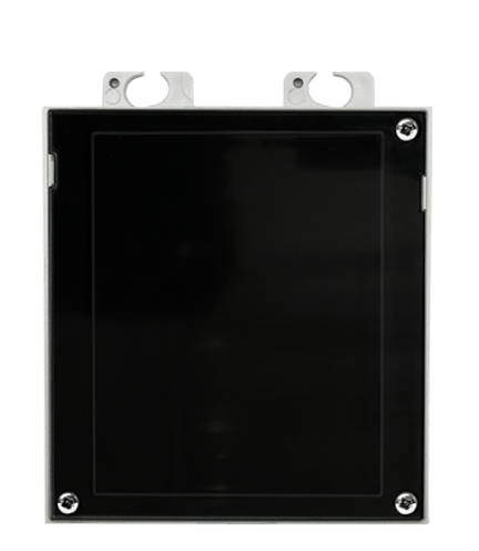 2N® IP Verso - Maskownica 9155039 2N