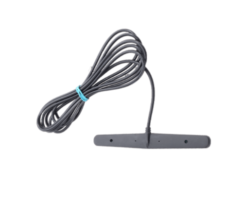 2N® LTE Verso - antena zewnętrzna 9155048 2N