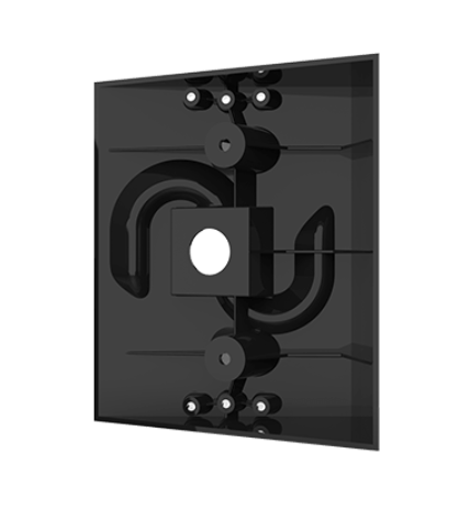 Płyta tylna 2N® IP Solo 9155071 2N
