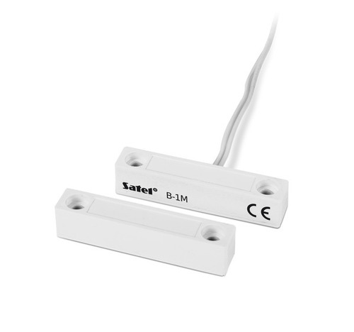 Kontaktron B-1M Satel