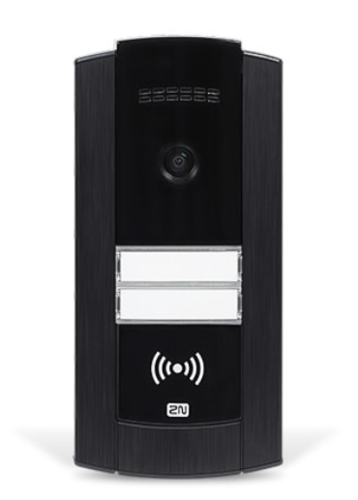 2N® IP Base z kamerą 9156111CB 2N