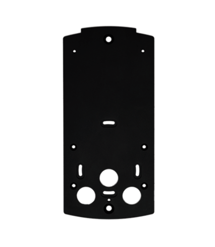 2N® IP Base - płyta tylna 9156020 2N