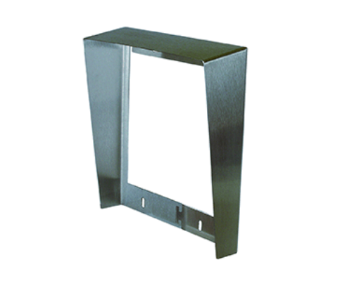 2N® IP Vario Daszek na 2 moduły 9135332E 2N