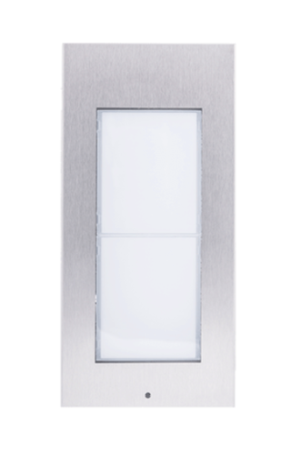 2N® IP Vario extender bez przycisków 9135310E 2N