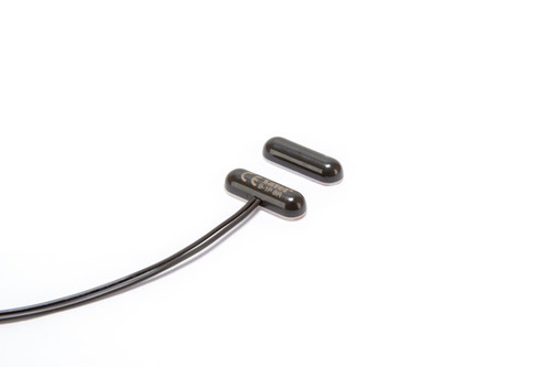 Kontaktron B-1P BR Satel