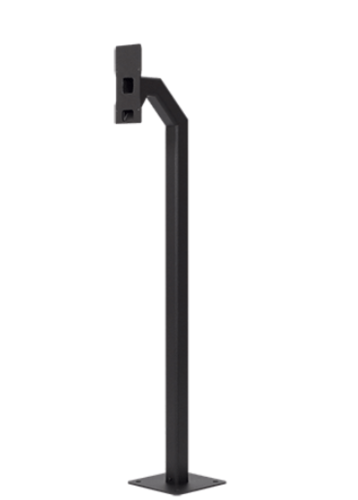 2N® IP Force and Safety - Stojak Gooseneck 9151005 2N