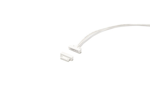 Kontaktron B-1S Satel