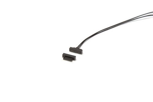 Kontaktron B-1S BR Satel