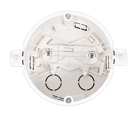 Puszka instalacyjna podtynkowa 2N® Indoor Response Unit 91378800 2N