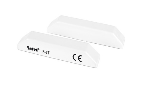 Kontaktron B-1T Satel