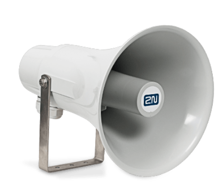 2N® SIP głośnik 914422E 2N