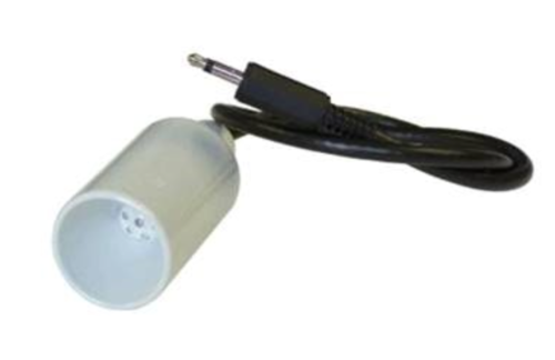 2N® SIP Audio Mikrofon zewnętrzny (Mono) 914481EM 2N