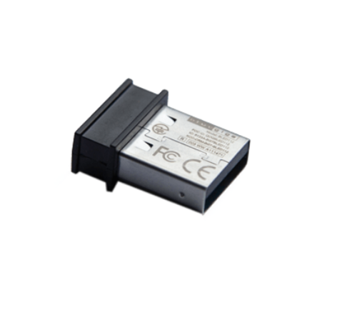 Zewnętrzny czytnik Bluetooth 9137422E 2N