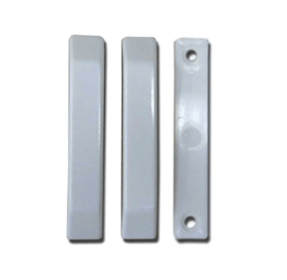 2N® Magnetyczny styk drzwiowy 9159012 2N