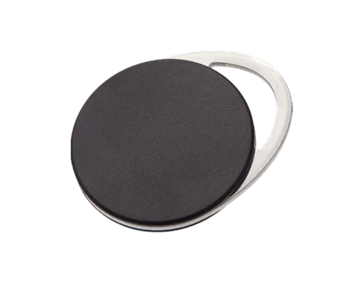 2N RFID fob Mifare Desfire, 10 sztuk 11202602 2N