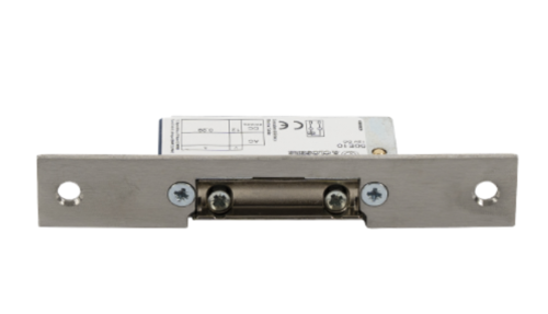 Mini elektroniczna klamka drzwiowa serii 5 11202101 2N