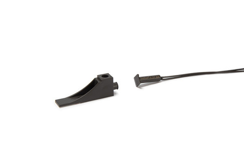 Kontaktron B-21 BR Satel