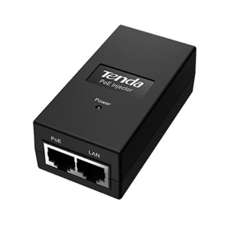 PoE injector 91378100 2N