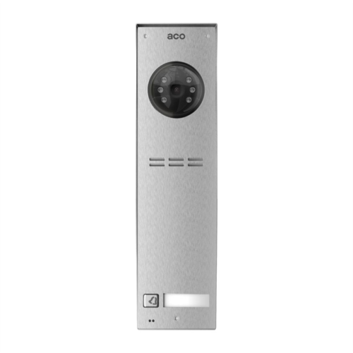 Panel cyfrowy COMO-PRO-V1 NT ACO