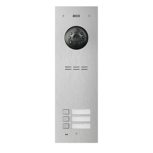 Panel cyfrowy COMO-PRO-V3 ACO