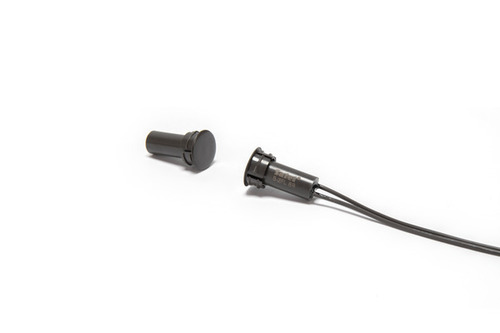 Kontaktron B-2FL BR Satel