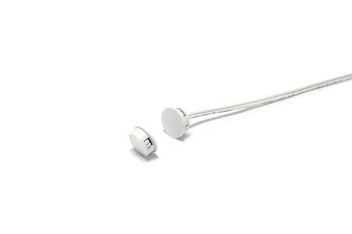 Kontaktron B-2FLF Satel