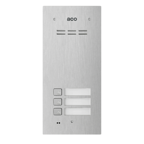 Panel cyfrowy COMO-PRO-A3 ACO