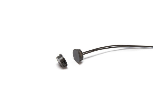 Kontaktron B-2FLF BR Satel
