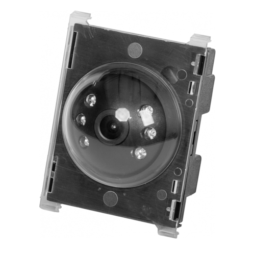 Kamera kopułkowa MOD-CAM-FAM ACO