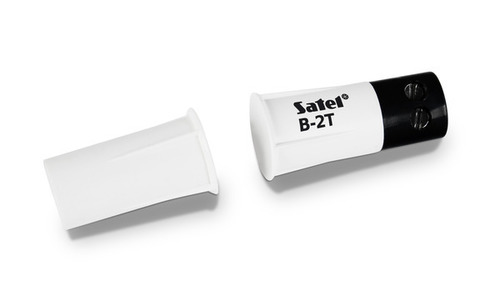 Kontaktron B-2T Satel