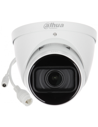 Kamera IP kopułowa IPC-HDW3842T-ZS-2712 2.7-12mm Dahua