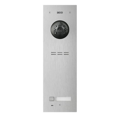 Panel cyfrowy FAM-PV-1NPACC ACO