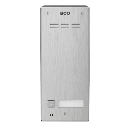 Panel cyfrowy FAM-P-1NPACC NT ACO