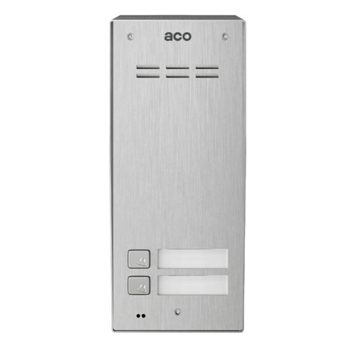 Panel cyfrowy FAM-P-2NPACC NT ACO