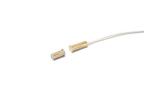 Kontaktron B-3CM Satel