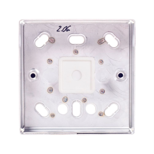 Puszka natynkowa INS-P-XXS-60 NT ACO