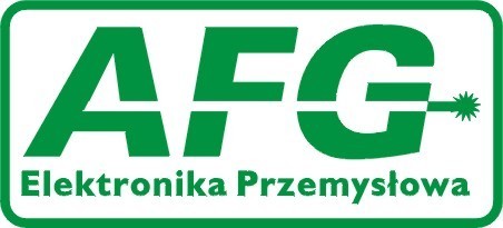 moduł komunikacyjny do sieciowania central AFG-4000K AFG