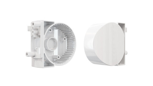 Element montażowy BRACKET E-1 Satel