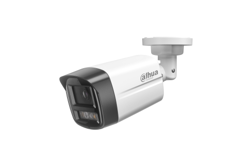 Kamera IP tulejowa Dahua IPC-HFW1239TL1-A-IL-0280B 2.8mm