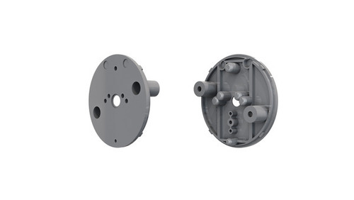 Element montażowy BRACKET E-2A GY Satel