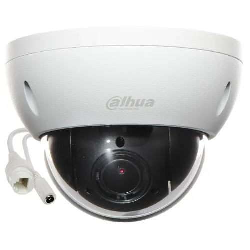 Kamera IP obrotowa Dahua SD22404DB-GNY 2.8-12 mm