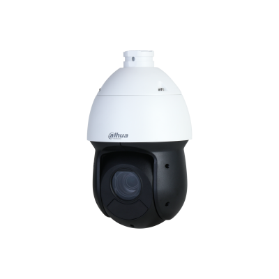 Kamera IP obrotowa Dahua SD49216DB-HNY 5-80 mm